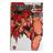 Manga: QueenS Blade - Exited Warrior - Vol.02