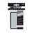 Mangas Protetoras de Cartas Ultra Pro Pro-Fit Edge (100 unidades)