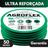 Mangueira Agroflex 25Mts Com Kit Esg. + Engate Tramontina