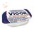 Manteiga Extra Com Sal Vigor Blister Sache 10g Caixa 192 Un