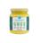 Manteiga Ghee Tradicional Sem Lactose Leviora 200G