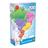 Mapa Do Brasil 200 Peças - Grow 03936