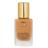 Maquiagem Estee Lauder Double Wear Stay In Place Henna 30ml