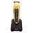 Máquina de acabamento Detailer Cordless Golden Bivolt