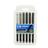 Marcador Artistico Brush Aquarelavel Cis