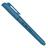 Marcador Brush Metallic Azul - Cis