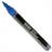 Marcador Liquitex Paint Marker Fine 316 Phthalocyanine Blue (GS)
