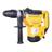 Martelete Demolidor 1200W 10Kg St0815 Siga Tools