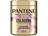 Máscara de Hidratação Pantene Pro-V Miracles