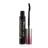 Máscara KISS ME Heroine Make Long And Curl Waterproof 01 Bl