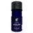 Máscara Pigmentante Kamaleão Color Azulão 150ml