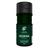 Máscara Pigmentante Kamaleão Color Iguana 150ml