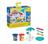 Massinha Play-Doh Kitchen Creations Macarrão Mágico -Hasbro