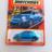 Matchbox 2019 Fiat 500 Turbo Hfp29 2022