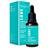 Max love serum facial 8 tipos de acidos hialuronicos e multiceramidas 30ml