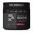 Max Titanium Egide Pre Workout 150g 