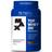 Max Titanium Top Whey 3w Mais Performance 900g