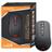 Maxtill Tron G10 Professional Premium Gaming Mouse - 6399