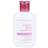 Maybelline Expert Eyes Removerdor Maquiagem Dos Olhos - 68Ml