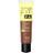 Maybelline  Fit Me 370 Tinted Hydratant 30ml