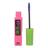 Maybelline Great Lash Rímel À Prova D'Água ul Royal