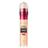 Maybelline Instant Age Rewind Eraser Corretivo Líquido 5,9Ml