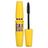 Maybelline  Mascara The Colossal Mascara 230  9,2ml