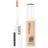 Maybelline New York Super Stay Liquid Concealer Makeup, Cobertura Completa Até 30 Horas De Desgaste, Resistência à Transferência, Acabamento Fosco Natural, Livre de Óleo, Disponível em 16 Tons, 0.33 Fl Oz