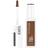 Maybelline New York Super Stay Liquid Concealer Makeup, Full Coverage Concealer, Até 30 Horas Wear, Transfer Resistant, Natural Matte Finish, Oil-Free, Disponível em 16 Tons, 70, 0.33 fl oz