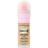 Maybelline Perfector Primer/Corretivo/Iluminador/Bb Cor 1.5