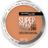 Maybelline Super Stay Up To 24Hr Hybrid Base Em Pó Cor: 340