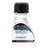 Medium Iridescente para Aquarela Winsor & Newton 75ml