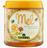 Mel florada silvestre chamel pote 500g