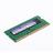 Memoria Atermiter  DDR3 8GB 1600MHZ 1.5V Sodimm para laptop e notebook