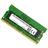 Memoria Note 8gb Ddr4 Dell Inspiron 15 5579 7560 7567 7569