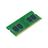 Memoria Ram 4GB Notebook Ddr4 3200mhz Smart Sodimm Note