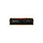 Memória RAM Kingston Fury Beast 32GB DDR4 3200MHz - Preta