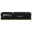 Memória Ram Kingston Fury Beast Ddr5 8gb 5600mhz - Preto (kf556c40bb-8)