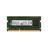 Memória RAM Notebook DDR3L 8GB 1600Mhz KINGSTON KVR16LS11/8