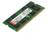 Memoria Ram Para Desktop 16GB K16 DDR4