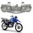 Mesa de Guidao Superior Xtz 150 Crosser 150 2015 2016 2017