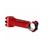 Mesa WCS C260 6/84 W Red Ritchey 120mm Ref. PRD16266