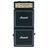 Micro Amplificador Stack Marshall MS-4 Preto