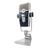 Microfone Condensador USB Ultra-HD AKG C44 USB LYRA