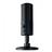 Microfone Razer Seiren X - Pedestal Ajustável - USB - Controles Integrados - RZ19-02290100-R3U1