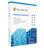 Microsoft 365 Business Standard KLQ-00219 + one drive 