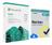 Microsoft 365 Family 1 licença 12 meses 6 usuários 1TB One drive + Norton Utilities Ultimate 1 Usuário 10 Dispositivos