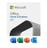 Microsoft Office Home and Business 2021 MAC/PC - T5D-03487