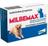 Milbemax Para Cães De 5 A 25Kg