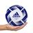 Mini Bola Adidas Starlancer Club